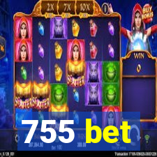 755 bet